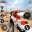 War Army Sniper 3D Battle Game 1.0.12