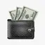 100% Online Money Earning Ways 12.2.4