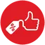 MyShop.mobi  Leaflets & offers