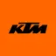 KTM India 4.8