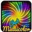 Guia Color Chat Plus Stickers  1.07