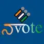 Naa Vote 2.3