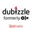 dubizzle Bahrain - OLX Bahrain 6.56566