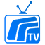 Prosto.TV CLASSIC – ONLINE TV 1.1.0