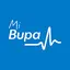 Mi Bupa | Integramedica 6.5.4