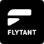 Flytant - Influencer Marketing 1.3.4