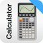Graphing Calculator (X84) 2.3.1