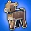 RARE ANIMALS MOD for MCPE 1.3.6