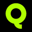 Quiznos Toasty Points 1.9