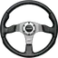 Bluetooth RC 1.2.7