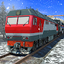 Train Driver 2020 9.2