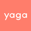 Yaga - sell & buy fashion 12.0.85