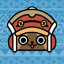 MHWorld Database 2.1.3