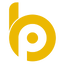 Bagipulsa: Jasa Convert Pulsa 6.0.1