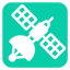تردد 1.35