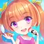 Anime Makeup: Fairytale Artist 3.5.5096