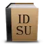 Sundanese Dictionary 1.3