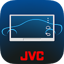JVC Smartphone Control 2.0.31