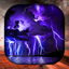 Lighting Storm Live Wallpaper  3.0.0