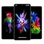 Video Wallpaper Maker 2.0
