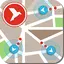 Corvus - EverTrack GPS tracker 1.7.14-240715
