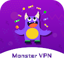 Monster VPN - Next Proxy 2.0.20