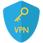 VPN - Unlimited Proxy