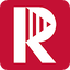 Radioplayer : radio & podcast 6.6.420.1