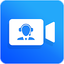 Video Meet: Video Conferencing 1.0.3