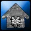 Blue ADW Theme 1.8 | Fixed dock alignment for some phones. Fixed missing font. Still working on missing icons for x10.