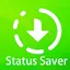 Status Saver-Image and Video 9.5