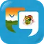 Learn Malayalam Quickly 2.1