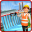 Build Dam Simulator City Game 1.0.2