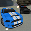 Police VS Robbers 3 1.04