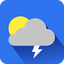 SHMUapp 5.9.8