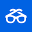 Degreed - Daily Learning Habit 4.0.27