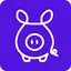 Spriggy Pocket Money 2.28.28