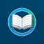 Learn Arabic with the Quran 2.1.2