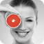 Color Splash Effect Photo Edit 1.5.6