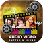 Audio Video Mixer-Video Editor 1.9