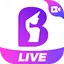 Boloji Pro Live: Video Call 1.4.4.3846