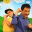 ترانه های عمو پورنگ 2.2