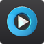 DIGI Online HU 4.7.3