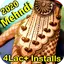 Mehndi Design Latest 2020 1.2