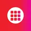 Lively Launcher 2.4.2.1074