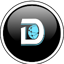 DocNET VPN