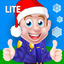 Toddler Games* 1.1