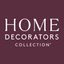 Home Decorators Collection 1.1