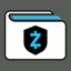 Zecwallet 1.8.8