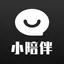 小陪伴-专属年轻人的同城附近兴趣交友聊天app 3.0.2